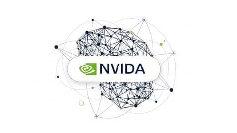 סקירה מקיפה: מניית NVIDIA (NVDA) בלב מהפכת הבינה המלאכותית