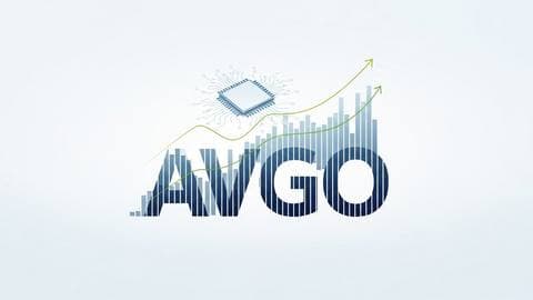 Broadcom (AVGO): ענקית השבבים מציגה שיא אחר שיא – אך וול סטריט מאוכזבת